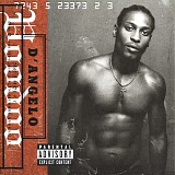 D'Angelo - Voodoo