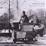 Steely Dan - Pretzel Logic