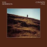 Van Morrison - Common One