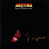 Aretha Franklin - Aretha Live At Fillmore West (Deluxe Edition)