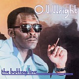 O.V. Wright - The Bottom Line