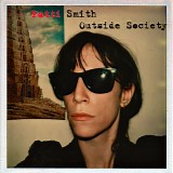 Patti Smith - Outside Society