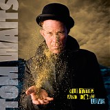 Tom Waits - Glitter And Doom: Live