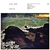 Fleet Foxes - Crack-Up