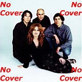 Cowboy Junkies - Bremen 2004