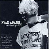 Ryan Adams - Answering Bell