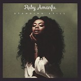 Ruby Amanfu - Standing Still