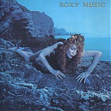 Roxy Music - Siren