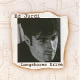 Ed Jurdi - Longshores Drive