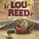 Lou Reed - Lou Reed