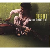 Brandi Disterheft - Debut