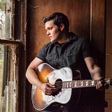 Rod Melancon - Southern Gothic