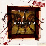 Tito & Tarantula - Tarantism