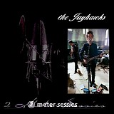 The Jayhawks - 2 Meter Sessies