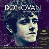 Donovan - Retrospective