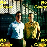 Calexico - Geislingen 1996