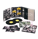 The Rolling Stones - Exile On Main Street (Super Deluxe Box Set)