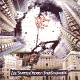 Lee "Scratch" Perry & Dub Syndicate - Time Boom X De Devil Dead