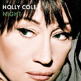 Holly Cole - Night