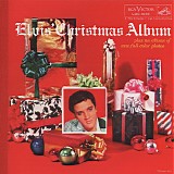 Elvis Presley - Elvis' Christmas Album