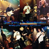 Tom Petty & The Heartbreakers - Live At Rockpalast Hamburg