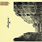 Julie Driscoll, Brian Auger & The Trinity - Streetnoise