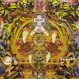 Various artists - Axiom Dub -- Mysteries Of Creation