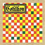 Various artists - Cotillion Records: Soul 45s (1968-1970)