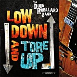 Duke Robillard Band - Low Down And Tore Up