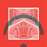 Matthew E. White - One Of These Days