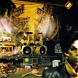 Prince - Sign 'O' The Times
