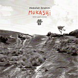 Abdullah Ibrahim - Mukashi: Once Upon A Time