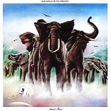 Elvis Costello And The Attractions - Armed Forces