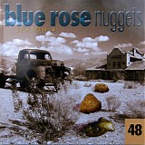Various Artists - Blue Rose Nuggets 48