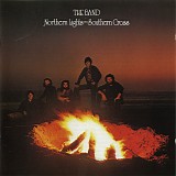 The Band - Nothern Lights -- Southern Cross