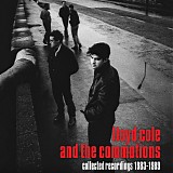 Lloyd Cole & The Commotions - Collected Recordings 1983 - 1989