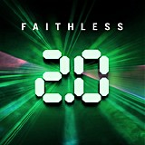 Faithless - Faithless 2.0