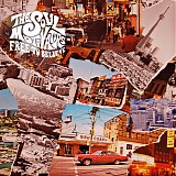The Soul Motivators - Free To Believe