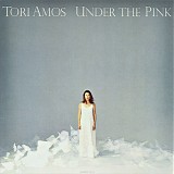 Tori Amos - Under The Pink (Deluxe Edition)