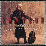 Emmylou Harris - Songs Of The West