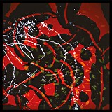 Brian Eno - Nerve Net: Expanded Edition