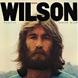 Dennis Wilson - Pacific Ocean Blue (30th Anniversary Edition)