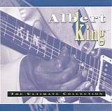 Albert King - The Ultimate Collection