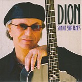 Dion - Son Of Skip James