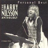 Harry Nilsson - Personal Best: The Harry Nilsson Anthology