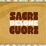 Sacri Cuori - Delone