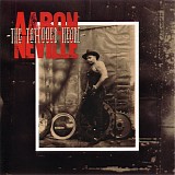 Aaron Neville - The Tattooed Heart