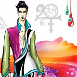 Prince - 20Ten