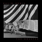 David Bowie - The Gouster