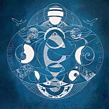 Israel Nash Gripka - Israel Nash's Silver Season